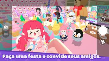 Play Together imagem de tela 2