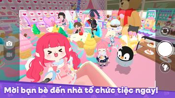 Play Together ảnh chụp màn hình 2