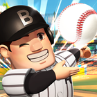 Super Baseball League آئیکن