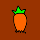 APK CARROT CRUSHER - the MOBA-inspired game