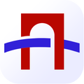 AMPERA — PLN S2JB