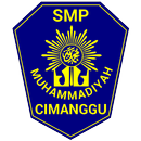 SMP Muhammadiyah Cimanggu Plus APK