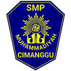 SMP Muhammadiyah Cimanggu Plus icône