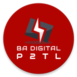 BAPERDIA — P2TL PLN Bekasi