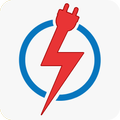 SEULAWAH — PLN Aceh