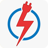 SEULAWAH — PLN Aceh