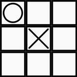 TicTacToe Zeichen