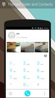 CM11/PA Theme - Android L Free Ekran Görüntüsü 2