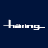HAPP – die Häring App aplikacja