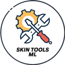 Skin Tools ML APK