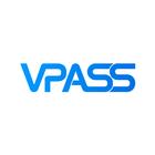 브이패스(VPASS)- 제주할인쿠폰, 제주관광지 icône
