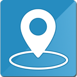 트레리티 - AR 길안내