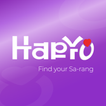 HaeYo icon