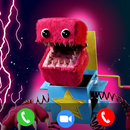 Call Boxy Boo Project Playtime APK