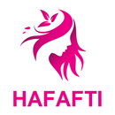 Hafafti APK