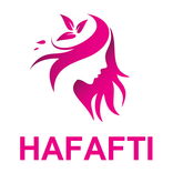 Hafafti