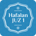 Hafal Juz 1