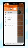 Hafal Juz 2 capture d'écran 1
