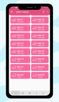 Hafal juz 4 ảnh chụp màn hình 2