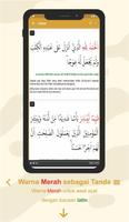 Hafalan surat al kahfi скриншот 3