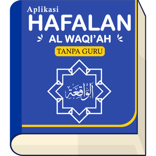 Download 60+ Contoh Surat Al Waqiah Berisi Tentang Terbaru Gratis