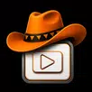 APK Movie Pro Max Box: Tepicine