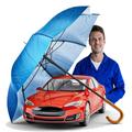 cars Insurance