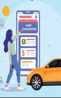 cars Insurance bài đăng