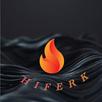 Hiferk APK