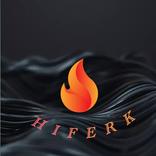 Hiferk