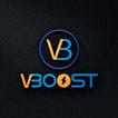 VBooster - Win Rewards