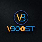 VBooster-icoon
