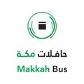 Makkah Bus