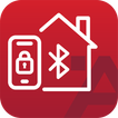 Hafele Access