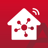 Hafele Smart Living أيقونة