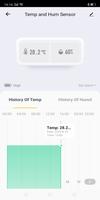 Hafele Smart Living ภาพหน้าจอ 3