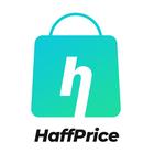 HaffPrice иконка