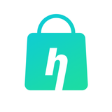 HaffPrice: Always Lowest Price aplikacja