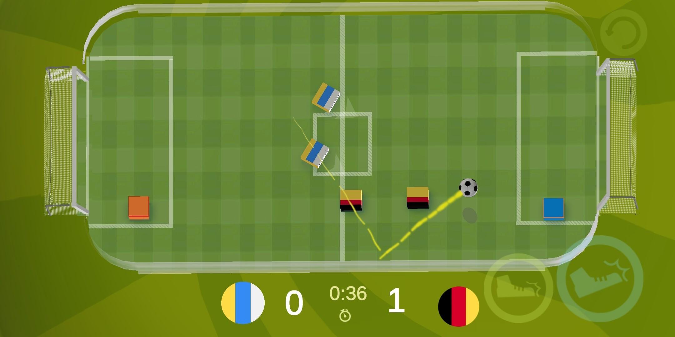 Super Soccer Stars For Android Apk Download Super Soccer Stars For Android Apk Download