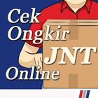 Cara Cek Ongkir JNE Ongkos Kirim dan Cek Resi JNE icon