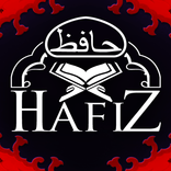 Hafız