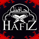 Hafız APK