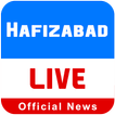 Hafizabad Live