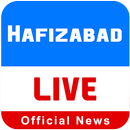 Hafizabad Live APK