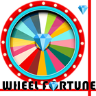 Wheel Fortune Paid Me biểu tượng