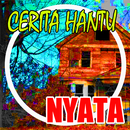 Cerita Hantu Nyata APK