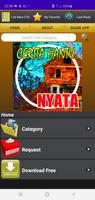 Cerita Hantu Nyata poster