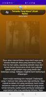Cerita Hantu Nyata screenshot 2