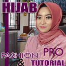 Hijab Fashion and Tutorial Pro APK