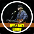 Iwan Fals Group Full Album